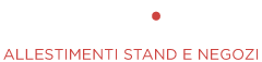 Expoworld Logo